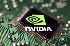 NVDA stock nvidia stock