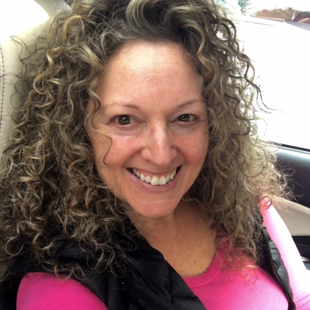 Cyndi Roberts therapeutic yoga review from Lynne B. - Bristol, CT