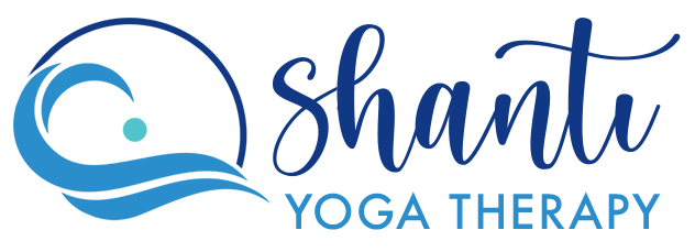 Shanti Yoga Therapy