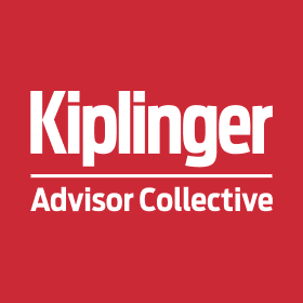 Kiplinger Advisor Collective
